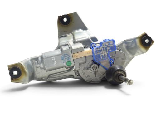 Rear wiper motor PEUGEOT 4008 1.6 HDi AWC | BP39728748M102 - Image 3