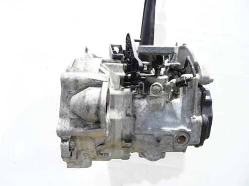 gearbox-seat-leon-1p1-2005-2006-2007-2008-2009-2010-2011-2012-2013-28908410 main image