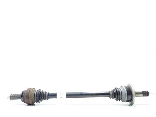 Used Right rear driveshaft BMW X5 (F15, F85) xDrive 40 d (313 hp) 29428577