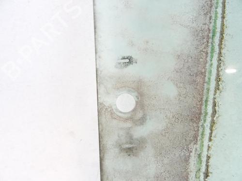 Used Front right door window Front right door window CITROËN JUMPER I Van (244) 2.2 HDi (101 hp) 20052741 20052741