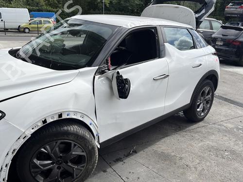 Control unit DS DS 3 / DS 3 CROSSBACK (UR_, UC_, UJ_) 1.2 PureTech 130 (URHNSS) | BP39113229M11 - Image 10