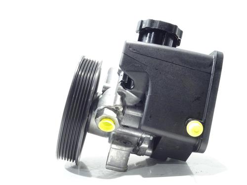Used Steering pump Steering pump MERCEDES-BENZ C-CLASS (W204) C 220 CDI (204.002) (170 hp) 29506683 29506683