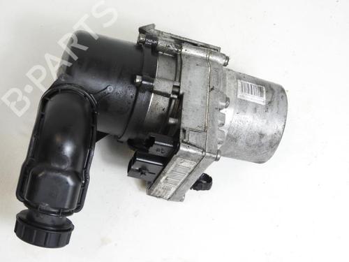 Used Steering pump PEUGEOT 508 I (8D_) 1.6 HDi (112 hp) 20069642