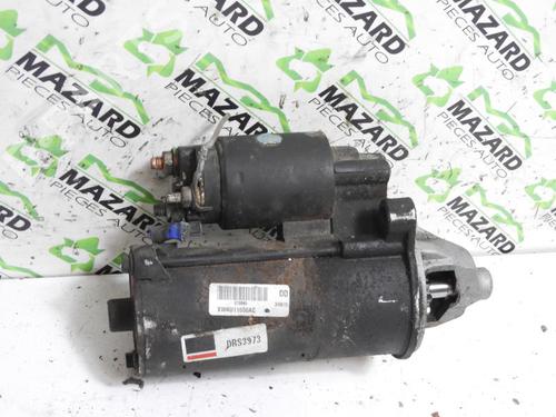 Used Starter Starter 20072154 20072154