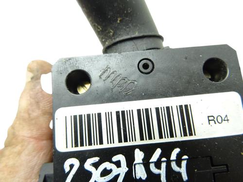 Used Steering column stalk Steering column stalk 39113278 39113278
