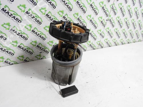 Used Fuel pump SEAT IBIZA IV (6J5, 6P1) [2008-2017]  20047940