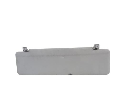 Used Left sun visor Left sun visor 38944735 38944735