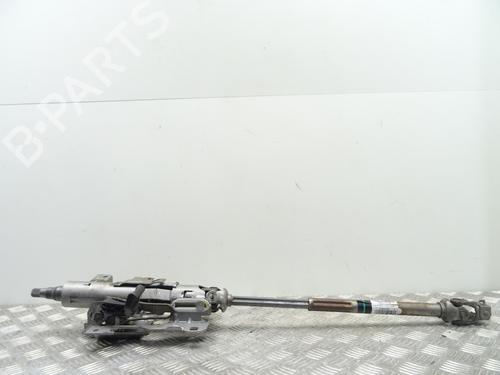 Used Steering column Steering column DS DS 3 (SA_) 1.2 VTi 82 (SAHMZ6) (82 hp) 28209492 28209492