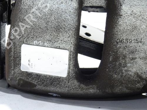 right-front-brake-caliper-citroen-c3-aircross-ii-2r_-2c_-2017-33927179 main image