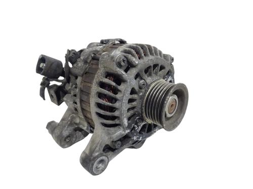 Alternator PEUGEOT 1007 (KM_) 1.4 | BP39728858M7 - Image 5