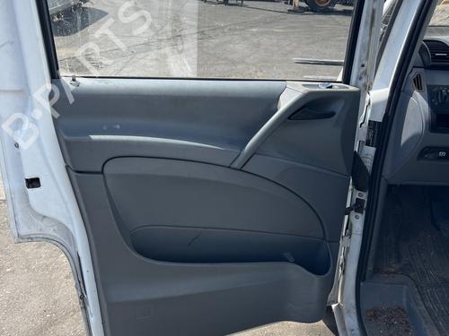 Used Parts MERCEDES-BENZ VITO / MIXTO Van (W639) 109 CDI (639.601, 639.603, 639.605) 4836427