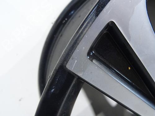Fælk SEAT ARONA (KJ7, KJP) 1.0 TSI | BP33738695C45  - Image 10
