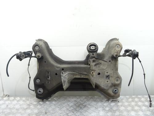 Used Subframe RENAULT TRAFIC II Bus (JL) 2.0 dCi 90 (90 hp) 28036256
