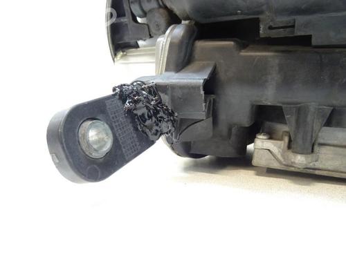 Right headlight FIAT 500 (312_) 1.3 D Multijet (312AXE1A) | BP21968839C29 