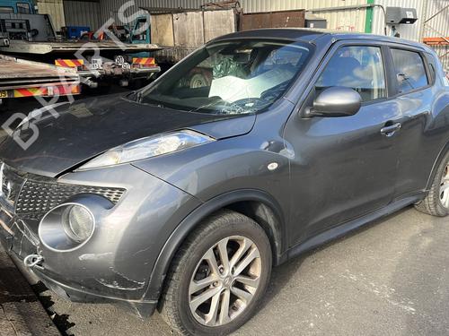Left front indicator NISSAN JUKE (F15) | BP30574603C32 - Image 8