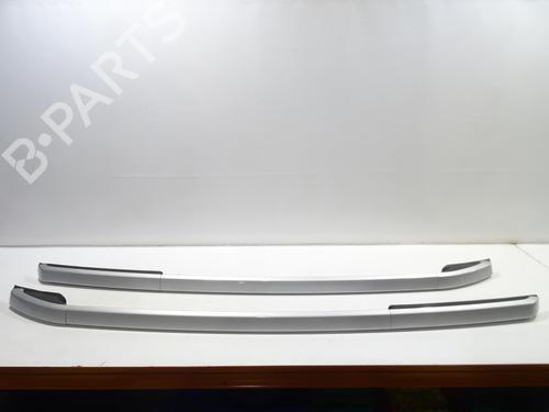 Used Roof bar PEUGEOT 2008 I (CU_) 1.2 THP 110 / PureTech 110 (110 hp) 23787968