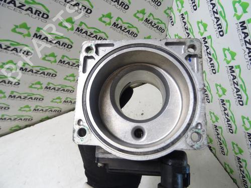 Used Mass air flow sensor Mass air flow sensor NISSAN 100NX (B13) 2.0 GTI (143 hp) 21967089 21967089