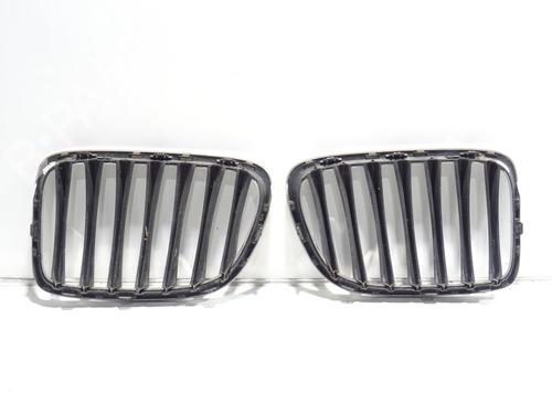 Grill BMW X1 (E84) xDrive 18 d | BP39891283C40 - Image 3
