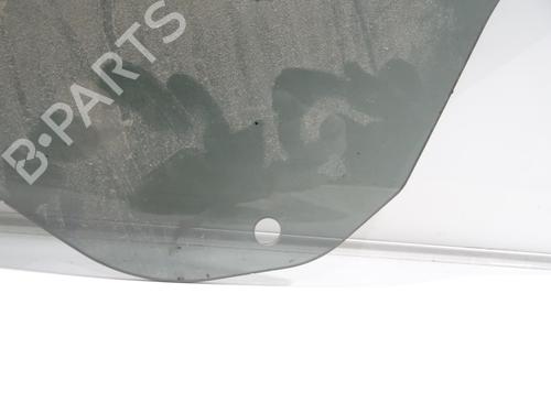 rear-left-door-window-dacia-duster-hm_-823017601r-2017-22596435 main image