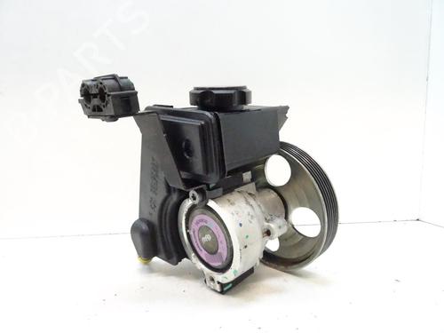 Used Steering pump Steering pump 20065606 20065606