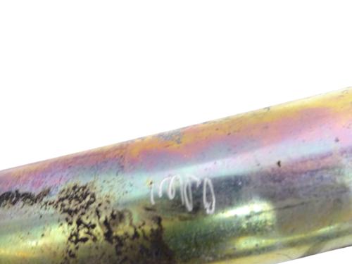 Steering rack FORD TRANSIT CONNECT (P65_, P70_, P80_) 1.8 Di | BP37503194M22 - Image 4