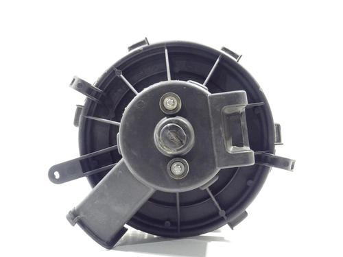 Heater blower motor FIAT DUCATO Van (250_) 120 Multijet 2,3 D | BP21606212M62 