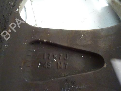 rim-toyota-rav-4-iii-_a3_-2005-2006-2007-2008-2009-2010-2011-2012-2013-2014-32424217 main image