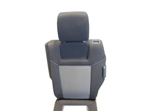  - Image 2