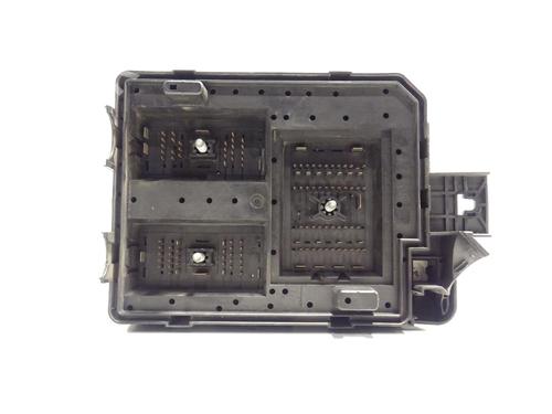 Electronic module OPEL MOKKA / MOKKA X (J13) 1.7 CDTI (_76) | BP33018024M83  - Image 6