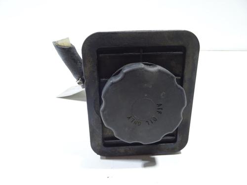 Used Steering pump Steering pump BMW 5 (E39) 520 d (136 hp) 20073634 20073634