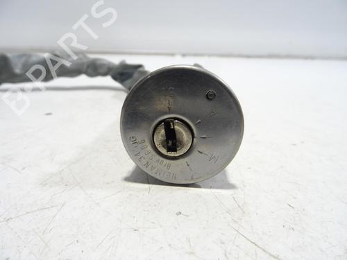 Ignition barrel PEUGEOT 309 I (10C, 10A) 1.9 D | BP30182303M48