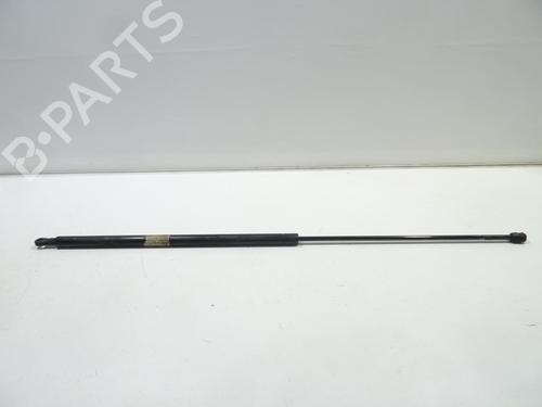 Hood lift support AUDI A6 C4 Avant (4A5) 2.5 TDI quattro BP24655934C139