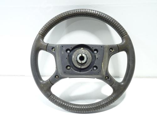 Steering wheel SUZUKI VITARA Cabrio (ET, TA)  | BP29635699C49