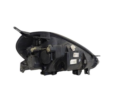 Left headlight FIAT PUNTO (199_) | BP39728711C28 - Image 2