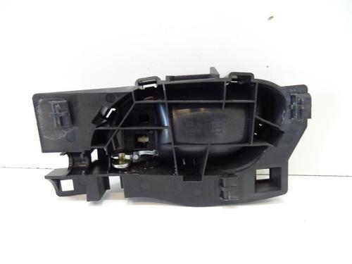 Used Front right interior door handle Front right interior door handle CITROËN C4 Grand Picasso I (UA_) [2006-2013] 20068753 20068753