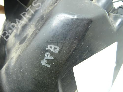 faro-anteriore-destro-fiat-panda-169_-2003-36007907 main image