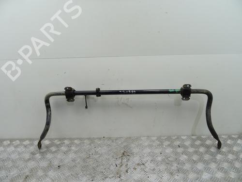 Used Anti roll bar Anti roll bar PEUGEOT 508 SW I (8E_) 2.0 BlueHDi 180 (180 hp) 28052443 28052443