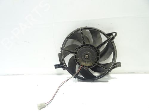 radiator-fan-mercedes-benz-v-class-6382-1996-1997-1998-1999-2000-2001-2002-2003-32725385 main image