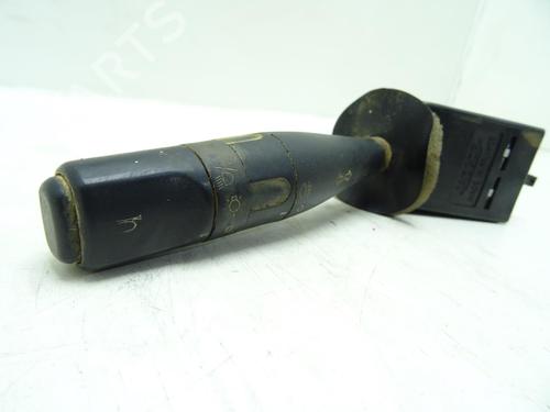 Used Switch Switch PEUGEOT PARTNER Box Body/MPV (5_, G_) 1.8 D (58 hp) 26221411 26221411