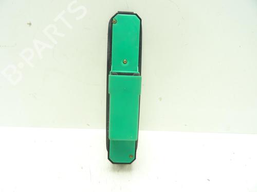 Left front window switch SUZUKI JIMNY Closed Off-Road Vehicle (SN) 1.5 DDiS 4x4 | BP33804018I27 - Image 2
