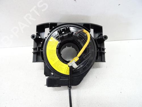 Kontaktrulle Airbag FORD B-MAX (JK) 1.6 TDCi (95 hp) 20042907