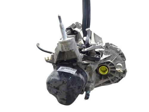 Gearbox RENAULT TWINGO III (BCM_, BCA_) 1.0 SCe 70 | BP38165029M3 - Image 2