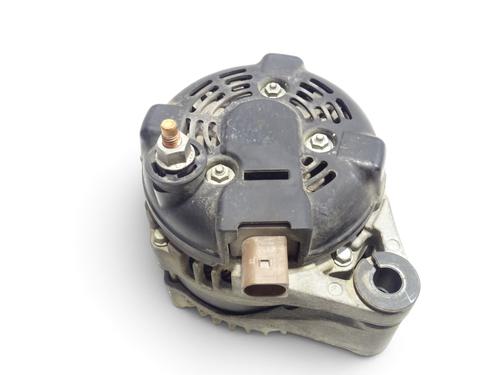 Used Alternator Alternator 39383949 39383949