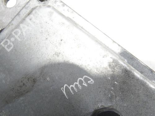 Used Gearbox control unit Gearbox control unit NISSAN JUKE (F15) [2010-2019] 30592462 30592462