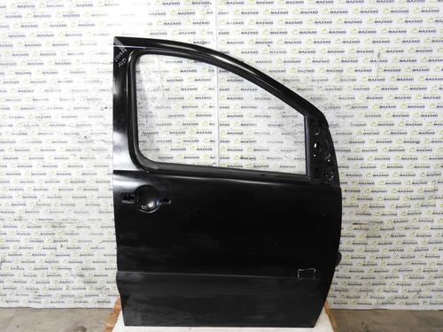 Used Right front door Right front door CITROËN JUMPY II Van 2.0 HDi 125 (128 hp) 21972108 21972108