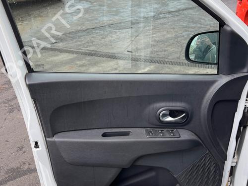Tanklåg DACIA LODGY (JS_) 1.3 TCe 100 (JSNU) | BP35889016C131 - Image 13