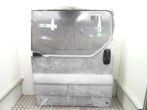 Maniglia Porta Scorrevole Laterale Per Renault Trafic Opel Vivaro Primastar - Ricambio Originale