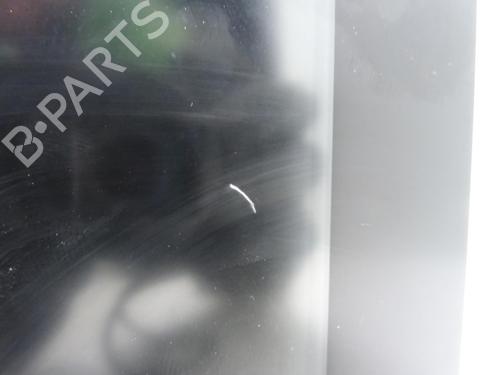 Used Display monitor Display monitor PEUGEOT 308 II (LB_, LP_, LW_, LH_, L3_) 1.6 HDi / BlueHDi 115 (115 hp) 31970855 31970855