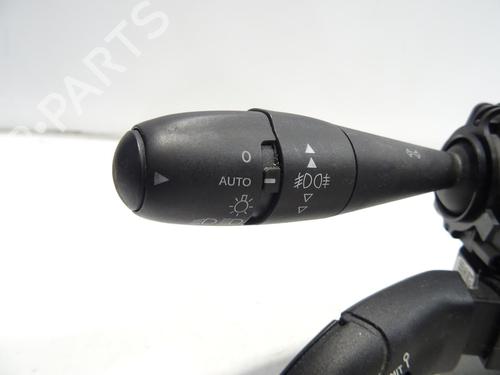 Steering column stalk CITROËN DS3 Convertible 1.2 VTi 82 | BP31595374I23  - Image 10