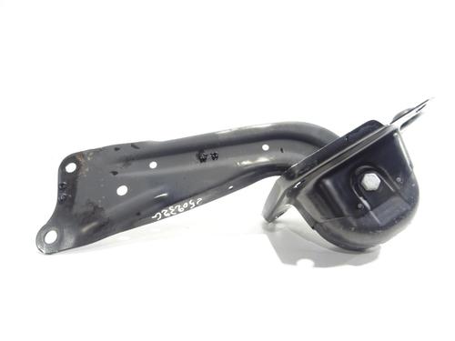 Left rear suspension arm AUDI A3 Sportback (8VA, 8VF) 1.4 TFSI | BP29272501M14 